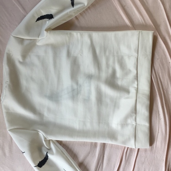 Gold Rush Sweater - Picture 3 of 3